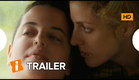 As Filhas do Fogo | Trailer Legendado