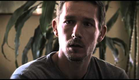 An American Ghost Story (Trailer)