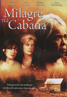 Milagre na Cabana (Miracle in the Woods)