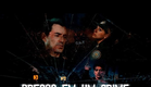 Presos em um Crime (I Call Them 'Souls') | Trailer Dublado