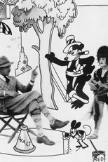 Alice in the Alps (Alice in the Alps)