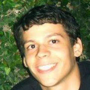 Foto de perfil de Thailan Mendes