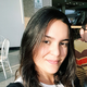 anandra