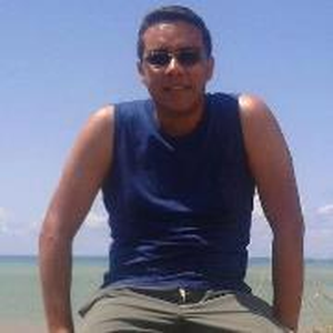 Foto de perfil de Thiago Fernandes