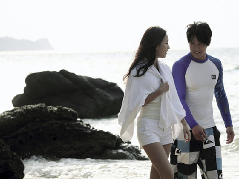 Foto 3 de Star: Radiant Love