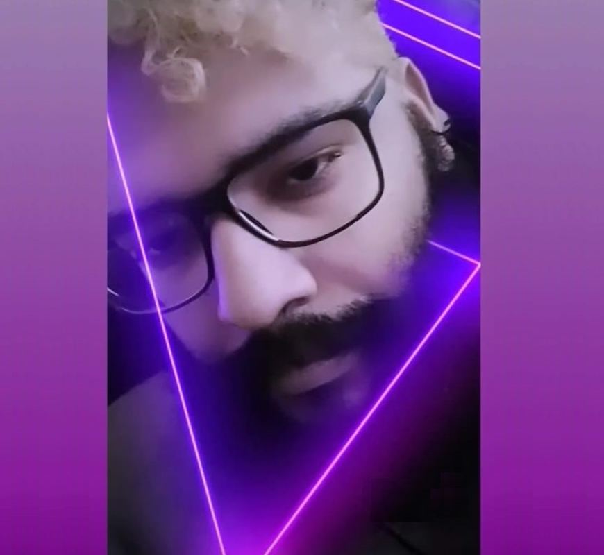 Danilo - Foto 1