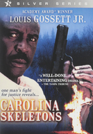 Carolina Skeletons (Carolina Skeletons)