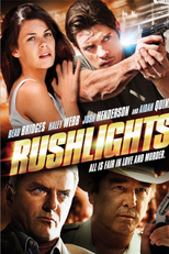 Rushlights (Rushlights)