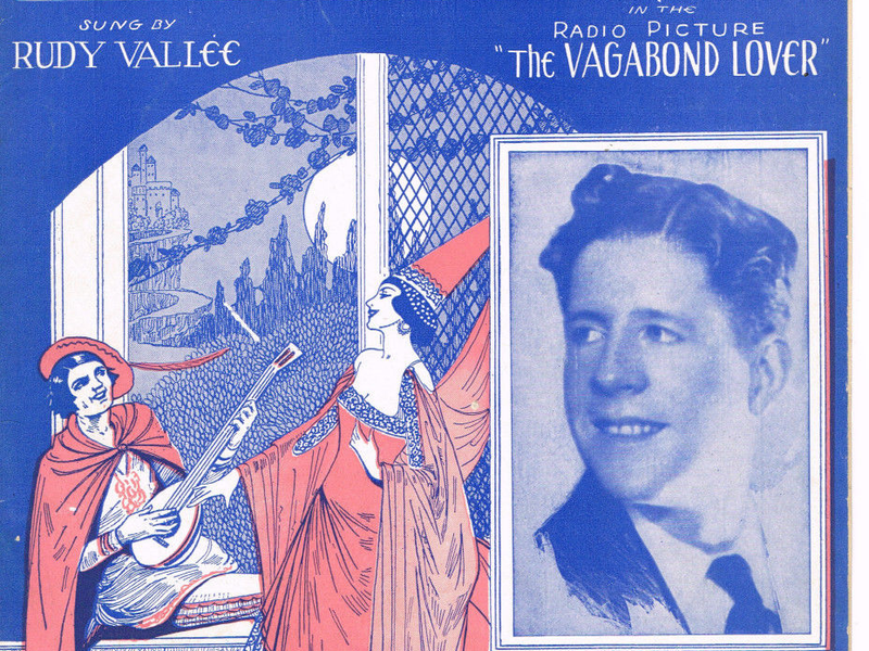 Foto 10 de O Amoroso Errante