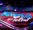 America's Got Talent (4° Temporada)