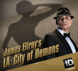 James Ellroy's LA: City of Demons (1ª Temporada)