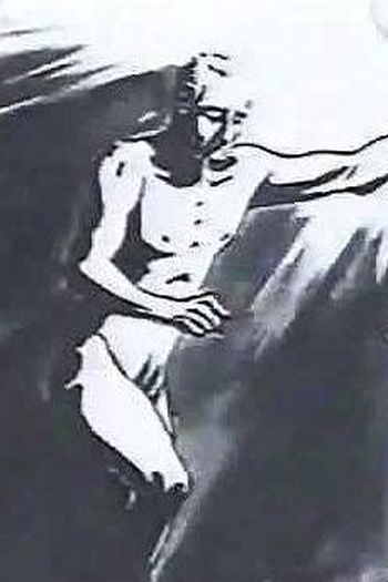  de Curta Prometheus (1992)