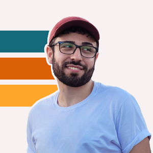 Foto de perfil de LINCOLN