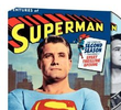 As Aventuras do Super-Homem (1ª Temporada)