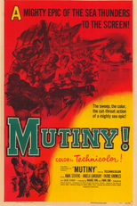 Motim Sangrento (Mutiny)