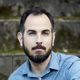 Nathaniel Halpern
