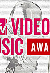 Video Music Awards | VMA (2012) (MTV Video Music Awards de 2012)