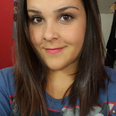 Foto de perfil de Nani