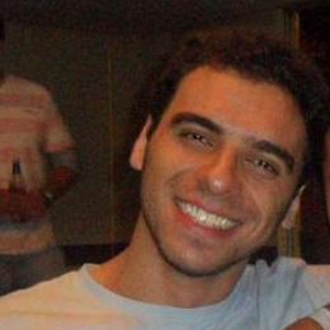 Foto de perfil de Pablo Fonseca