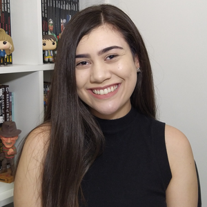 Foto de perfil de Lai Durso