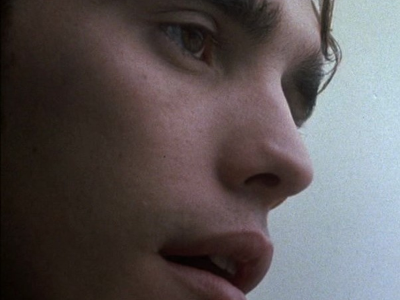 Foto 4 de Drugstore Cowboy