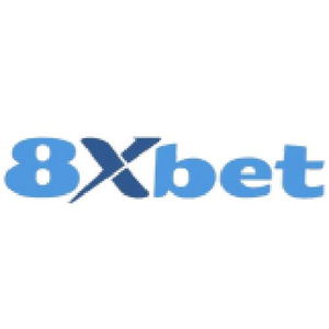 Foto de perfil de 8XBET