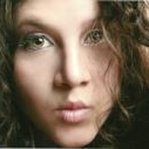 Foto de perfil de Evelyn Dias de Rezende