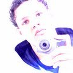 Foto de perfil de Asafe Valadares