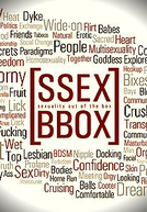 [SSEX BBOX] Sexualidade fora da caixa