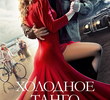 Cold Tango