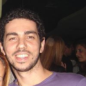 Foto de perfil de Flávio