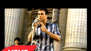 Trailer: Enrique Iglesias - Nunca Te Olvidaré