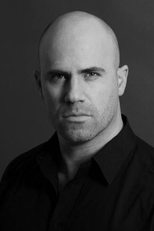 Gil Kolirin