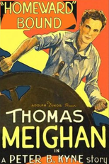 Homeward Bound (Homeward Bound)