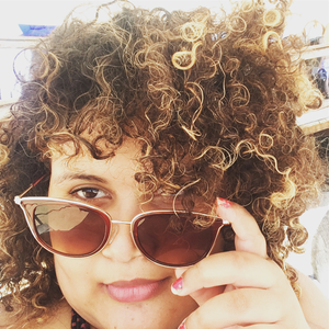 Foto de perfil de Jussara