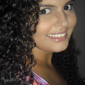 Foto de perfil de Milena