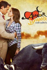 Amor Bravío (Amor Bravío)
