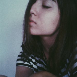 Foto de perfil de Amanda Ziemiecki