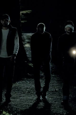 Mile Marker Seven (Mile Marker Seven)