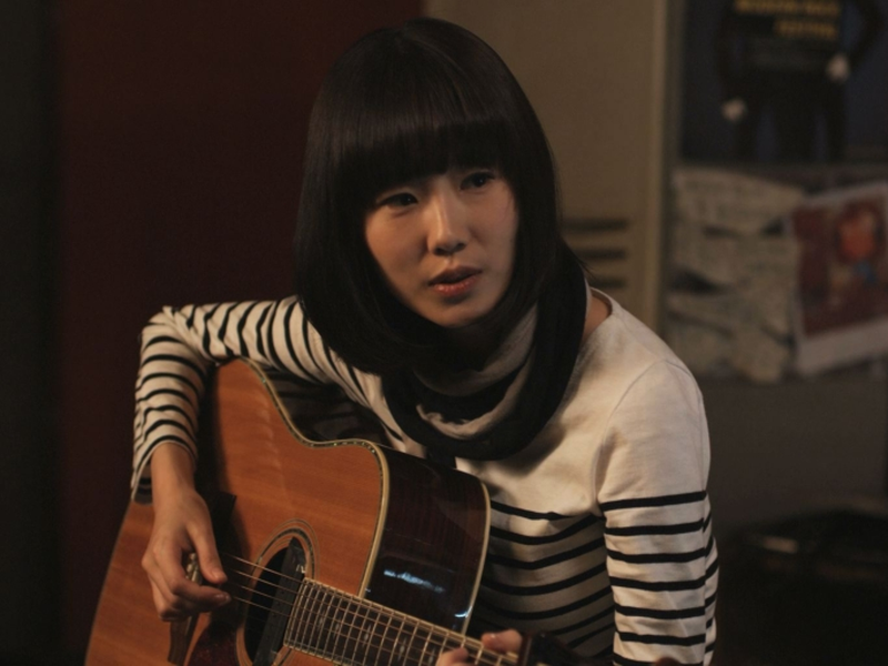 Foto 3 de Dancing Zoo