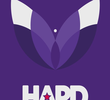 Hard