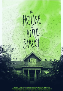 The House on Pine Street (The House on Pine Street)