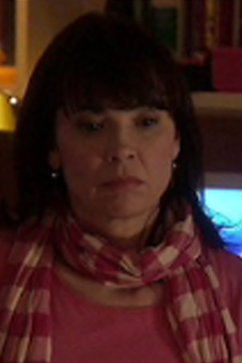 Poster de Episódio Étude de moeurs (2008)