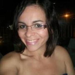 Foto de perfil de Marcela Mesquita