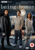 Being Human (1ª Temporada) (Being Human (Series 1))