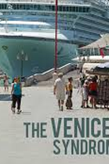 A Síndrome de Veneza (The Venice Syndrome)
