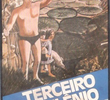 3º Milênio