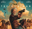The Old Man (2ª Temporada)