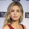 Annabelle Wallis - Foto 2