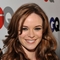 Danielle Panabaker
